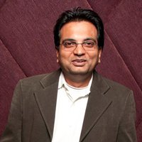 ulhasanand (@ulhasanand) 's Twitter Profile