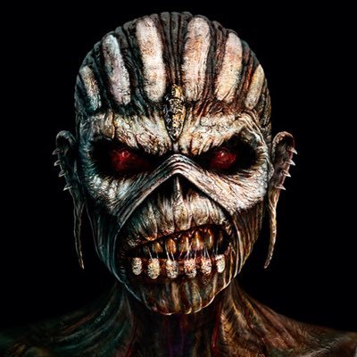 MNCabledude's profile picture. 