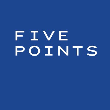 wrkgrp_studio's profile picture. Test account for @wrkgrp