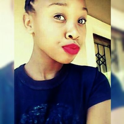 Fɛʍaʟɛ Raքքɛʀ ❤
Tɦɛ Oռʟʏ Qʊɛɛռ ❤