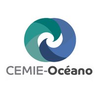 CEMIE-Oceano(@CemieOceano) 's Twitter Profile Photo