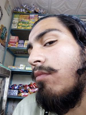 تیری کمی بھی ہے تیرا احساس بھی ہے
تو دور بھی ہے مجھ سے اور پاس بھی ہے
خدا نے یوں نوازا تیری دوستی سے مجھ کو
خدا کا شکر بھی ہے اور خود پہ ناز بھی ہے
ویسے تو