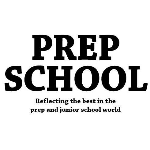 Reflecting the best in the prep and junior school world. 
Get in touch at editor@prepschoolmag.co.uk. Now published in-house by the @SATIPS6 team