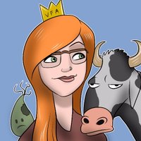 DOCTOR Madison Cox (@maddieshayy) 's Twitter Profile Photo