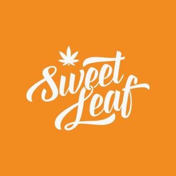 sweetleaflife's profile picture. Even Higher Fashion.