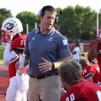 Rob Hunt (@coachrobhunt) 's Twitter Profile
