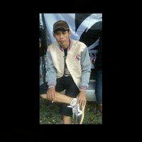 BentBorink Falsisme (@bentborinkfals2) 's Twitter Profile