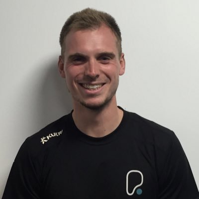 james_clark99's profile picture. 