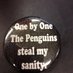penguins999 (@msjoey333) Twitter profile photo