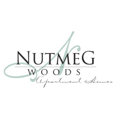 Nutmeg_Woods's profile picture. You'll enjoy the serenity of the country with the city at your feet. Nutmeg Woods truly represents the best of both worlds, a great location and easy living.