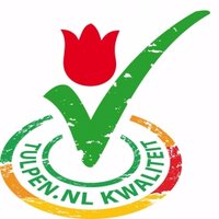 Tulpen.nl (@tulpennl) 's Twitter Profile