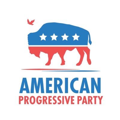 Our goal is to be the rudder for the Democratic Party, to steer them toward progressive solutions to America's challenges.