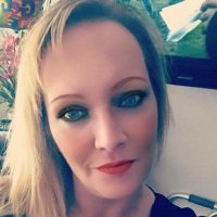 Lesley Spears (@lesley_atnip) 's Twitter Profile