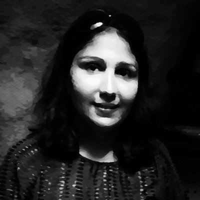Priya Rajagopal