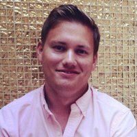 Ben Smith (@northernben) 's Twitter Profile Photo Ben Smith (@northernben) 's Twitter Profile Photo