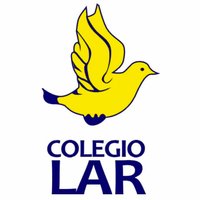 Colegio LAR (@colegiolar) 's Twitter Profile
