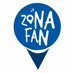 La Zona Fan (@lazonafan) Twitter profile photo