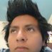Samuel E. (@samil8mil) Twitter profile photo Samuel E. (@samil8mil) Twitter profile photo