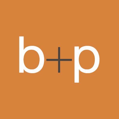 buntainpartners's profile picture. Madison Ave ideas. Little ski town.