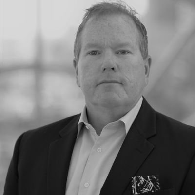 TheDarrenHickey's profile picture. Insurance broker @HUBinsurance...passion for sports & entertainment business...risk management expert...@abacusracing Team Owner/Partner