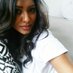 Priya Das (@priya_r_das) Twitter profile photo Priya Das (@priya_r_das) Twitter profile photo
