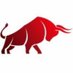 ludwig global (@ludwigmachinery) Twitter profile photo ludwig global (@ludwigmachinery) Twitter profile photo