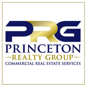 PrincetonRG's profile picture. Real Estate Experts (914) 747 - 5000