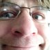 Clint Jayroe (@clint_jayroe) Twitter profile photo Clint Jayroe (@clint_jayroe) Twitter profile photo