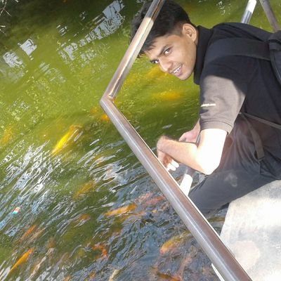 Gopal Singh Profile