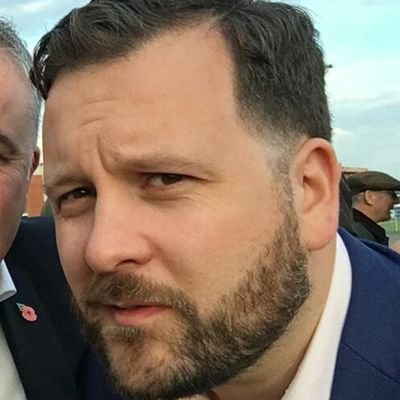 damois1980's profile picture. 