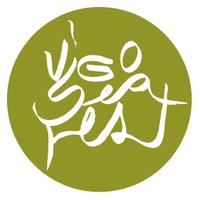 Vigo SeaFest (@vigoseafest) 's Twitter Profile