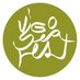 Vigo SeaFest (@vigoseafest) Twitter profile photo Vigo SeaFest (@vigoseafest) Twitter profile photo