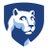 PSUClubSports's profile image