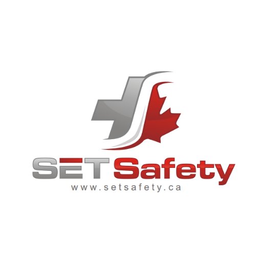 Leaders in Online Safety Training Solutions 
Easing the workload of #Safety & Training professionals with one software solution, #elearning library & mobile app