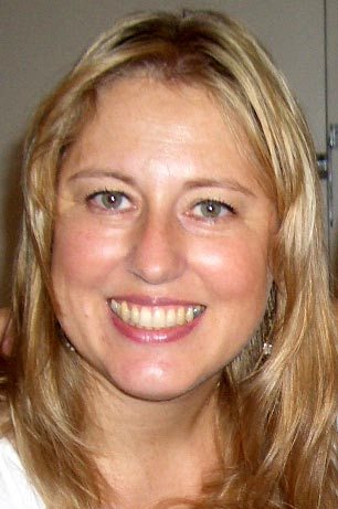 onufra's profile picture. I´m a Virtual Assistant in Buenos Aires, Argentina