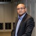 Mashukul (@mashukulhoque) Twitter profile photo Mashukul (@mashukulhoque) Twitter profile photo