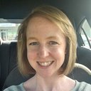 Molly French - @MollyERAC - Twitter