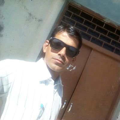 Gordhan_Dudi's profile picture. 