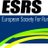 ESRS - European Society of Rural Sociology