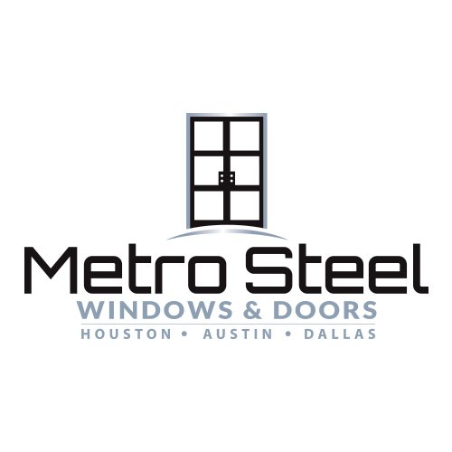 Since 2006, Metro Steel Doors has strived to provide our customers with unique & stylish #doors & #windows with best in quality personal service.