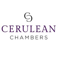 Cerulean Law(@ceruleanlaw) 's Twitter Profile Photo