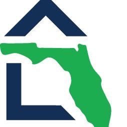 InvestinFL's profile picture. #RealEstate #InvestinFL #InvestinOrlando #InvestinMiami #CasasenMiami #CasasenOrlando #InviertaenFlorida #VivirenFlorida #FloridaUSA
Edit