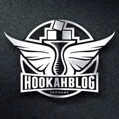 Hookahblog