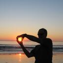 pat larson - @joeyjoshua - Twitter