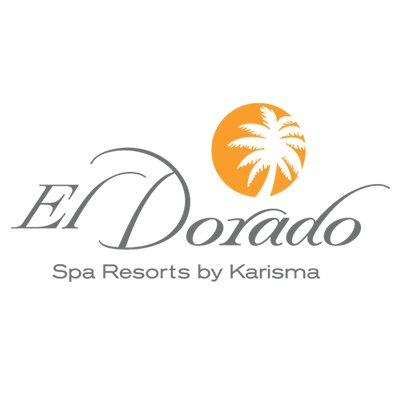 El Dorado Spa Resorts, by @KarismaHotels. These four Gourmet Inclusive® luxury resorts cater to couples, offering the ideal settings for romance.