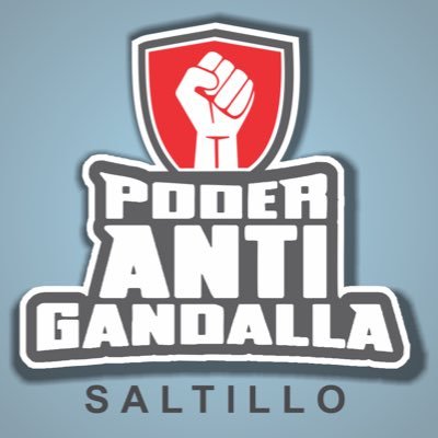 Promover, fomentar y difundir la educación vial, respetar al peatón, las aceras, cajones de discapacidad, animales y medio ambiente, con Argumentos y Acciones..