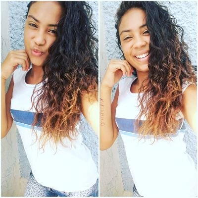 Não uso mas esse!segue lá @PorraKeke
