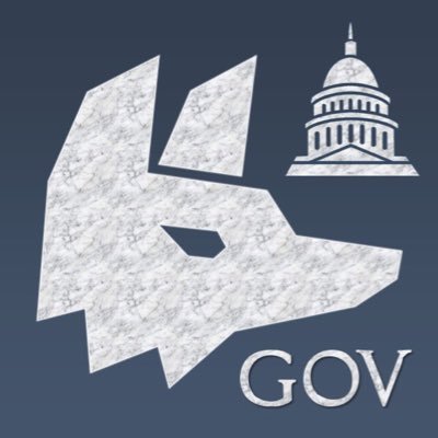 RomulusGov's profile picture. The #1 #APGov review app by @RomulusEdu