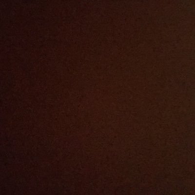 22Rfis0b0gwo9BF's profile picture. 