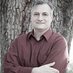 ChristopherRobin/GanzaGaming #CypherSystem RPG (@chrisrnegelein) Twitter profile photo ChristopherRobin/GanzaGaming #CypherSystem RPG (@chrisrnegelein) Twitter profile photo